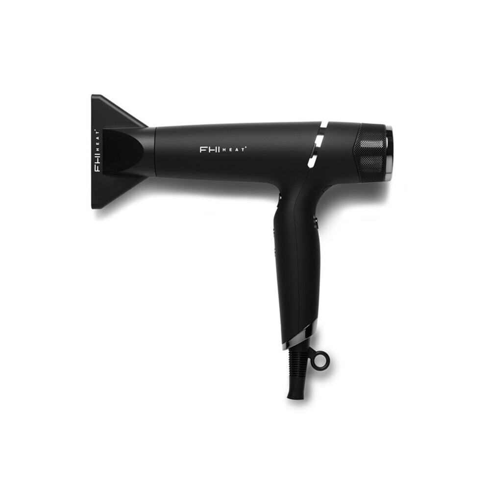 FHI Heat Innovator Pro Power Speed Hair Dryer w/ Diffuser Quick Dry $350 - Picture 2 of 4